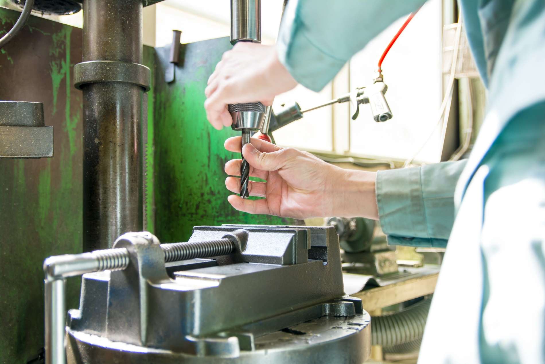 この度ホームページを新しく立ち上げました!